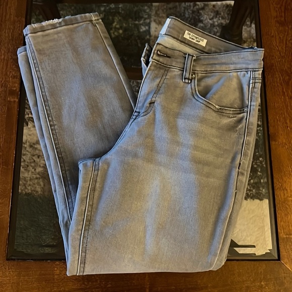 Kensie Denim - Kensie Jeans, Size 8/29